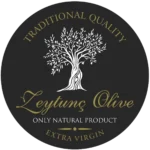 Ayvalık erken hasat zeytinyağı 2025 Ekim sıkımı Zeytunç