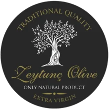 Ayvalık erken hasat zeytinyağı 2025 Ekim sıkımı Zeytunç