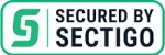 sectigo logo -1